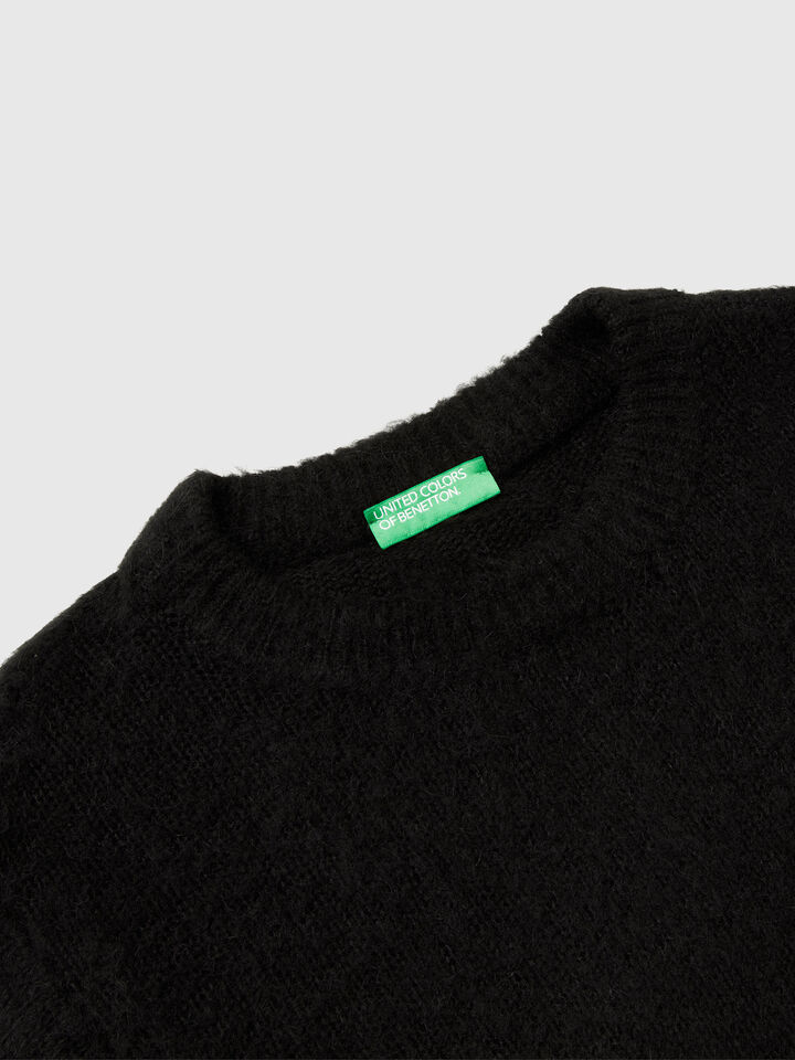 SWEATER Women image number 7